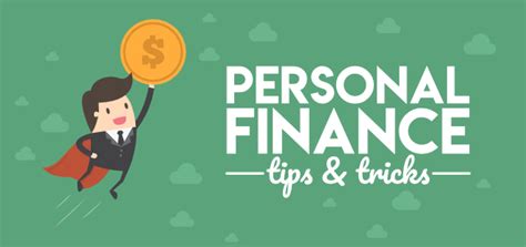 Personal finance tips and tricks for Finnish university students